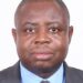 Lartey Adams Writes: Transforming Election Campaigns in Ghana Through Information Technology