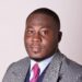 Discrediting the Claims Against Speaker Bagbin; Response to Martin A. B. K. Amidu