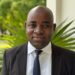Frank Banor Writes: Information Technology: Driving Ghana’s Future Transformation