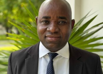 Frank Banor Writes: Eligible Voters in Ghana: Understanding the Requirements and Challenges