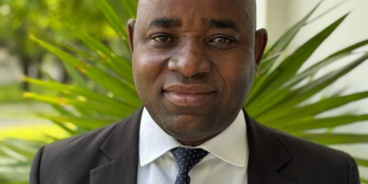 Frank Banor Writes: Eligible Voters in Ghana: Understanding the Requirements and Challenges