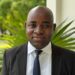 Frank Banor Writes: Eligible Voters in Ghana: Understanding the Requirements and Challenges