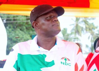 ELECTION 2024: BE VIGILANT AT THE POLLS – NDC TO ITS PARTY AGENTS