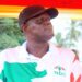 ELECTION 2024: BE VIGILANT AT THE POLLS – NDC TO ITS PARTY AGENTS