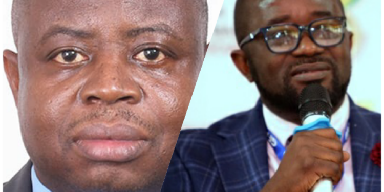 F. L. Adams Writes: Leveraging Artificial Intelligence to Track and Analyze the Performance of Ghana’s Black Stars Players