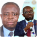 F. L. Adams Writes: Leveraging Artificial Intelligence to Track and Analyze the Performance of Ghana’s Black Stars Players