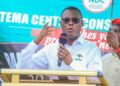 Aggrieved NDC Supporters Invoke River Gods Over Alleged Election Rigging – Nationaltymes.com