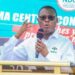 Aggrieved NDC Supporters Invoke River Gods Over Alleged Election Rigging – Nationaltymes.com