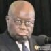 SECURITY ALERT: Ghanaians Warned of NPP Officials’ Potential Vehicle Ownership Switch Before Transition