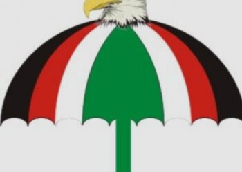 TYMES EDITORIAL: 24-Hr. ECONOMY: Transforming Ghana’s Economy – A Pathway to Stability and Growth