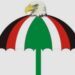 TYMES EDITORIAL: 24-Hr. ECONOMY: Transforming Ghana’s Economy – A Pathway to Stability and Growth