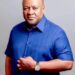 The Perils of Power: NDC’s Post-Victory Crossroads