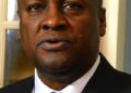 Anti-Corruption Drive: Mahama Forms Team to Hunt Down Loots – National Tymes