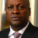 UEW Senior Lecturers to Petition Mahama Over Alleged Misconduct by Afenyo-Markin