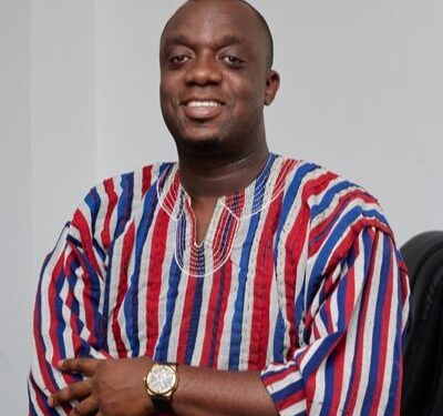 NPP to Contest Aowin Election Results Over Alleged Irregularities