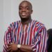NPP to Contest Aowin Election Results Over Alleged Irregularities