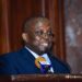 Vote For A Leader Committed To Fairness And Accountability – Domelevo to Ghanaians