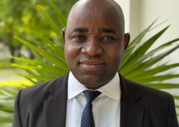 Frank Banor Writes: Ghana Emerges Victorious in the just ended Presidential and Parliamentary Polls