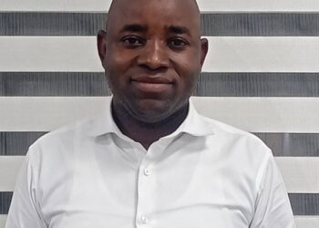 GREAT AKWAMUSEC: A BEACON OF EXCELLENCE IN EDUCATION