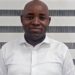 GREAT AKWAMUSEC: A BEACON OF EXCELLENCE IN EDUCATION