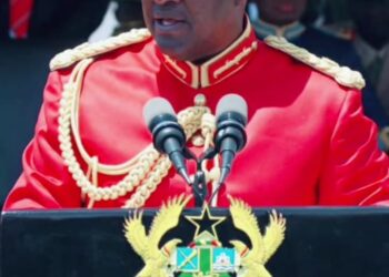 Mahama’s Transition Team Warns Against ‘Last-Minute’ Payments and Recruitments by Outgoing NPP Government
