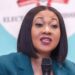 Tensions in Jaman South: NDC Alleges Vote Manipulation, Protests EC Declaration