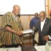 “The Last-Minute Power Play: Examining Ghana’s Politics of Final Hour Appointments”