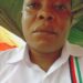 Ghanaians Demand Judicial Reform: NDC’s Kwesi Kuadugah Calls for Action