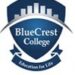 The MSc IT Program at BlueCrest University College: Pioneering Global Technological Advancement