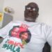 “Avoid NPP’s Pitfalls: Uphold Good Governance” – SHAMS To NDC Officials