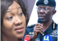 Frustrated Police Question EC’s Delay in Declaring Election Results