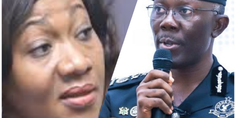 Red Alert: NPP Plans to Tamper with Special Voting Ballots