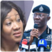 Red Alert: NPP Plans to Tamper with Special Voting Ballots