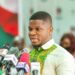 NDC Refutes NPP’s Claims of Ballot Paper Possession – Labels Allegations as False