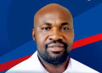 Drama in Tema Central: NPP Rejects EC Declaration, Plans Legal Challenge Over Close Contest