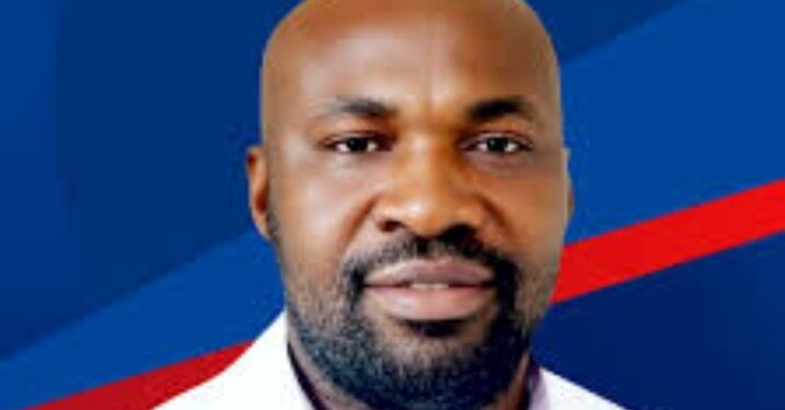 Drama in Tema Central: NPP Rejects EC Declaration, Plans Legal Challenge Over Close Contest