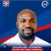 Drama in Tema Central: NPP Rejects EC Declaration, Plans Legal Challenge Over Close Contest