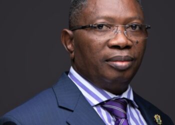 Ghana AIDS Commission Workers Demand Revocation of DG’s Contract Extension Over Alleged Corruption and Nepotism