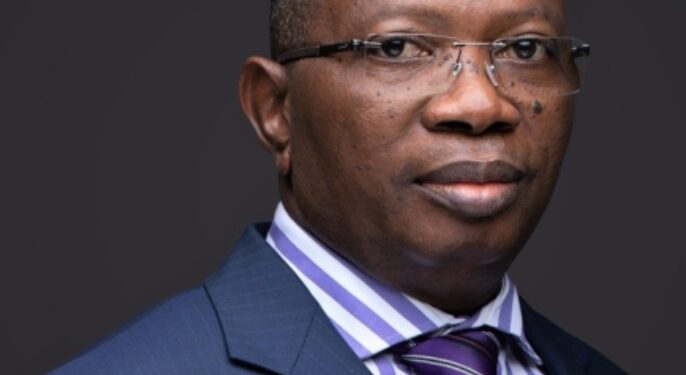 Ghana AIDS Commission Workers Demand Revocation of DG’s Contract Extension Over Alleged Corruption and Nepotism