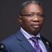 Ghana AIDS Commission Workers Demand Revocation of DG’s Contract Extension Over Alleged Corruption and Nepotism