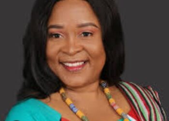 NDC Secures Victory in Dome-Kwabenya as Analysis Confirms Electoral Dominance in Strongholds