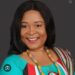 NDC Secures Victory in Dome-Kwabenya as Analysis Confirms Electoral Dominance in Strongholds