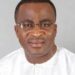 Regional Chairman Disclaims Appointment Letter: Urges Members to Disregard Unauthorized Directive