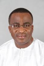 Regional Chairman Disclaims Appointment Letter: Urges Members to Disregard Unauthorized Directive