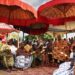 Awutu Chief Urges Mahama to Prosecute Corrupt NPP Appointees, Calls for Justice and Calm – Nationaltymes.com