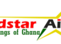 Goldstar Air Welcomes John Dramani Mahama, Outlines Bold Vision for Ghana’s Aviation and Economic Growth