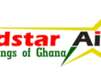 Goldstar Air Welcomes John Dramani Mahama, Outlines Bold Vision for Ghana’s Aviation and Economic Growth