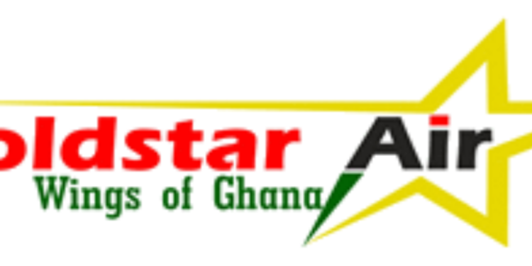 Goldstar Air Welcomes John Dramani Mahama, Outlines Bold Vision for Ghana’s Aviation and Economic Growth