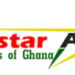 Goldstar Air Welcomes John Dramani Mahama, Outlines Bold Vision for Ghana’s Aviation and Economic Growth