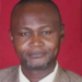 LA DADEKOTOPON NDC WARD COORDINATORS DEBUNK FALSE ONLINE PUBLICATION